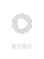 CAWD269経験人数500人越え頭イイのにエッチすぎる元生徒会長 弾けちゃうやってみたかった経験を全て叶えてイキまくりスペシャル 堀中未来